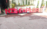 NIS EXPLORE